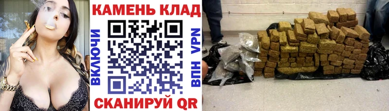 Гашиш Premium  MEGA как войти  Лесозаводск 
