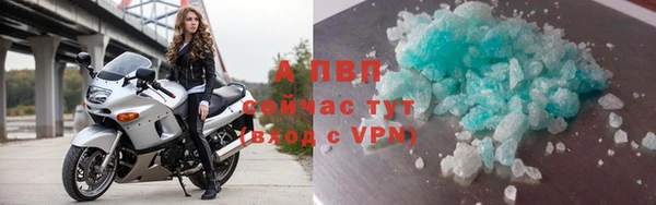 spice Покров