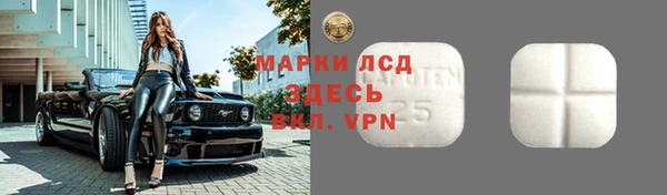 spice Покров
