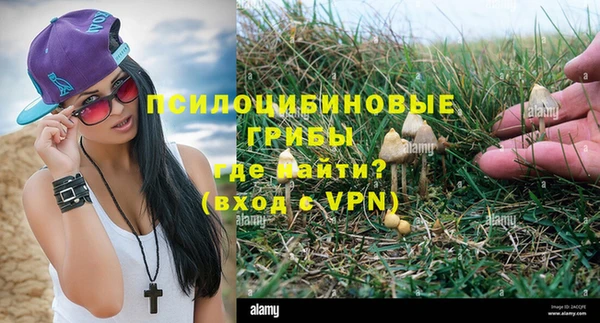 ALPHA PVP Абинск