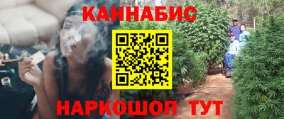 MDMA Изобильный