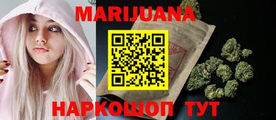 MDMA Изобильный