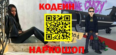 MDMA Изобильный