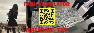 MDMA Изобильный